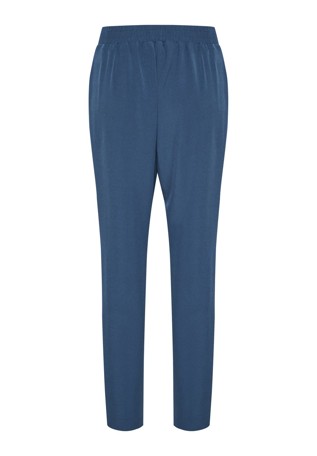 Брюки CELEST Saint Tropez, темно-синий
Брюки CELEST Saint Tropez, темно-синий