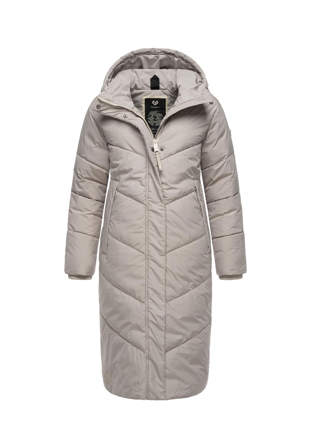 Зимнее пальто Суминка Ragweartm, цвет Bone, Белый, Зимнее пальто Суминка Ragweartm, цвет Bone
Зимнее пальто Суминка Ragweartm, цвет Bone, Белый, Зимнее пальто Суминка Ragweartm, цвет Bone