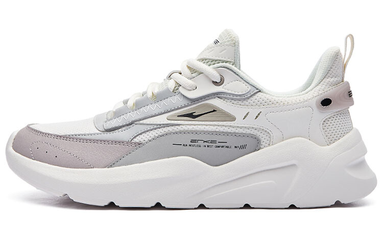 Обувь для жизни Мужская низкая белая/серая Erke, Белый, Обувь для жизни Мужская низкая белая/серая Erke
Обувь для жизни Мужская низкая белая/серая Erke, Белый, Обувь для жизни Мужская низкая белая/серая Erke