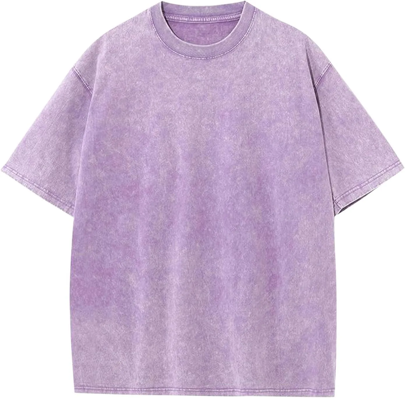 Мужская хлопковая футболка oversized, короткий рукав, летняя
Мужская хлопковая футболка oversized, короткий рукав, летняя