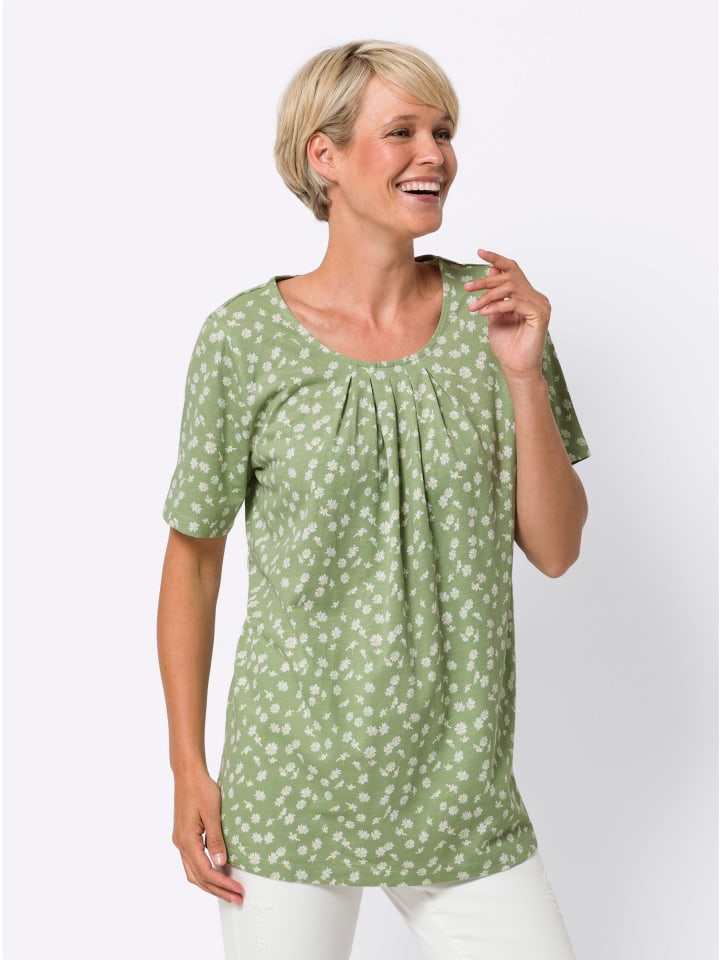 Футболка Sieh an!
Футболка Sieh an!