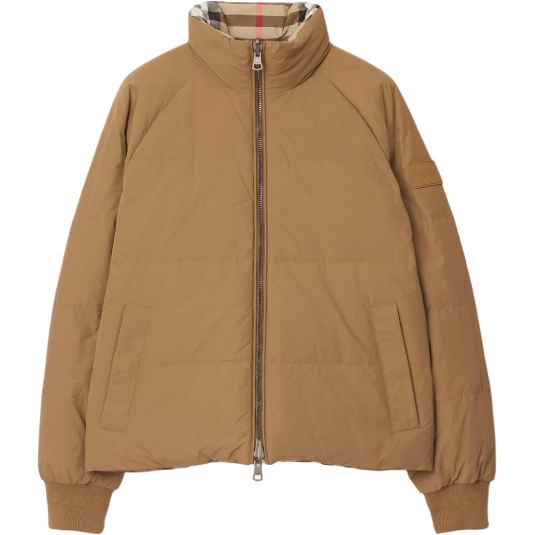 Пуховики Women's Taupe Burberry, Taupe
Пуховики Women's Taupe Burberry, Taupe