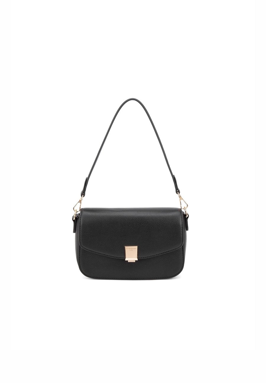 Сумка David Jones Handbag, Black
Сумка David Jones Handbag, Black