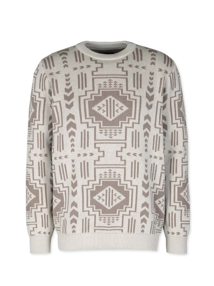 Свитер HONESTY RULES
Свитер HONESTY RULES