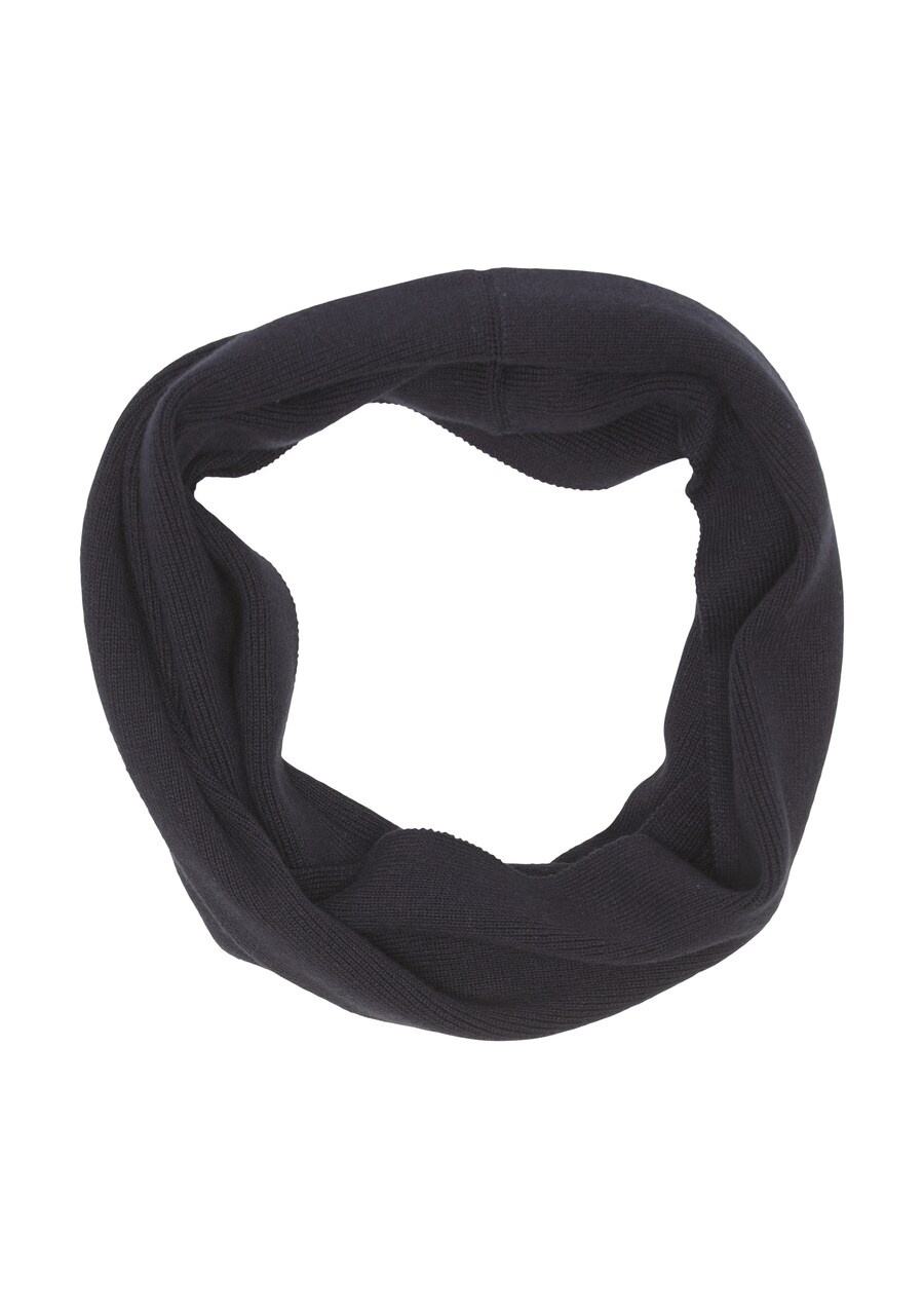 Шарф s.Oliver, темно-синий
Шарф s.Oliver, темно-синий