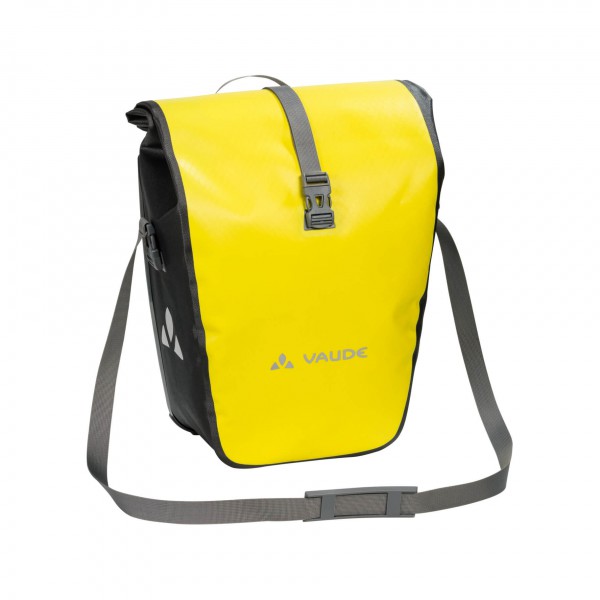 Сумка-Корзина Aqua Back Single Vaude, Canary
Сумка-Корзина Aqua Back Single Vaude, Canary