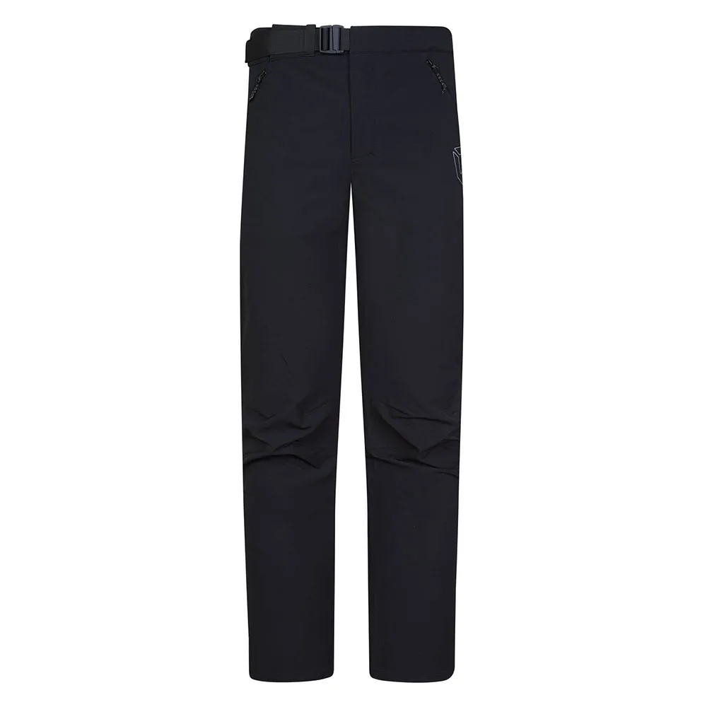 Брюки Rock Experience Strategy 2.0, синий
Брюки Rock Experience Strategy 2.0, синий