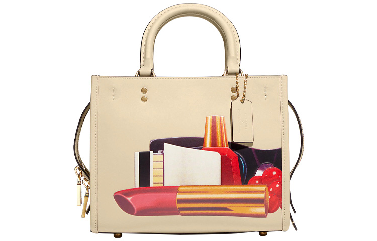 Кожаная сумка-шоппер, шоппер, дамская сумка, средняя плечевая сумка женская белая COACH
Кожаная сумка-шоппер, шоппер, дамская сумка, средняя плечевая сумка женская белая COACH