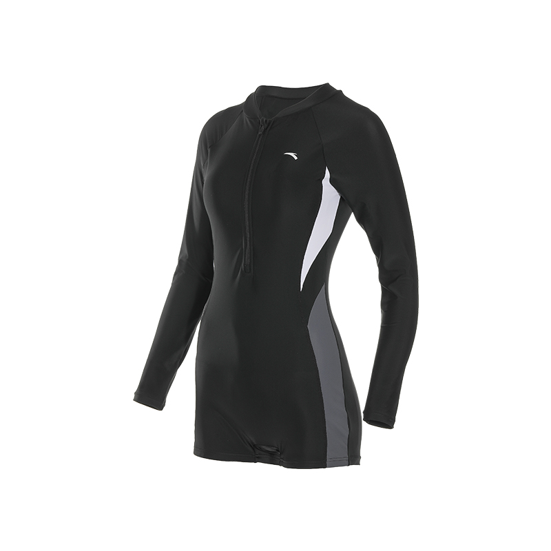 ANTA Купальник One piece Women's Black, Черный, ANTA Купальник One piece Women's Black
ANTA Купальник One piece Women's Black, Черный, ANTA Купальник One piece Women's Black