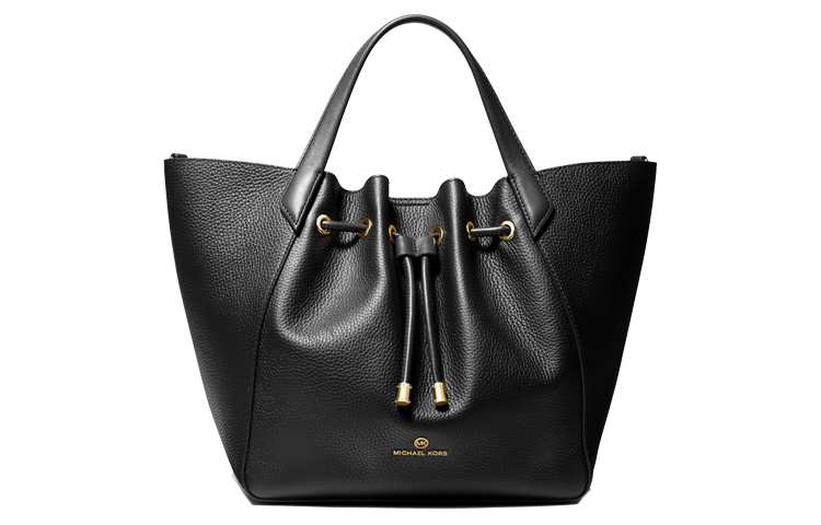 MICHAEL KORS Кожаная сумка-шоппер
MICHAEL KORS Кожаная сумка-шоппер