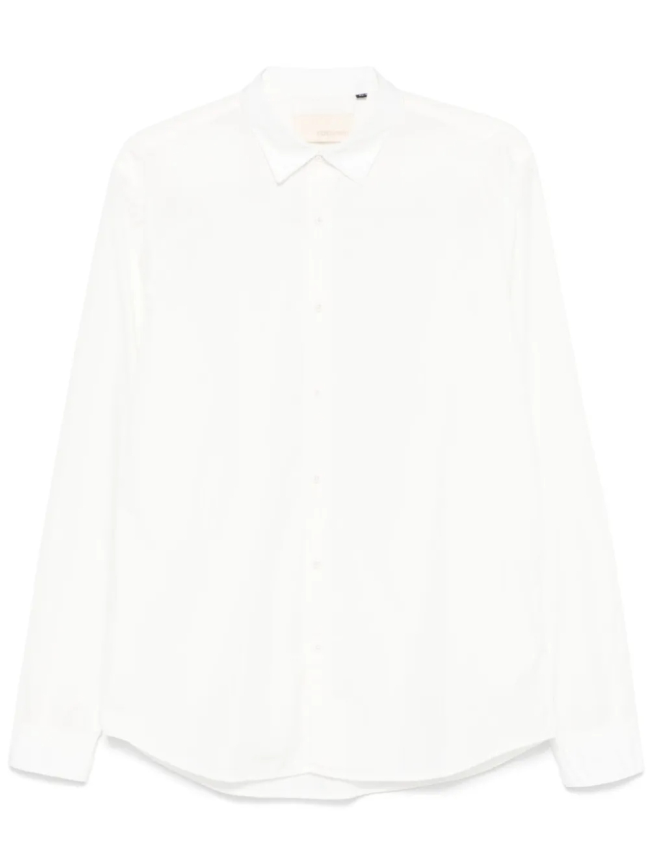 Costumein рубашка Domenico, белый
Costumein рубашка Domenico, белый