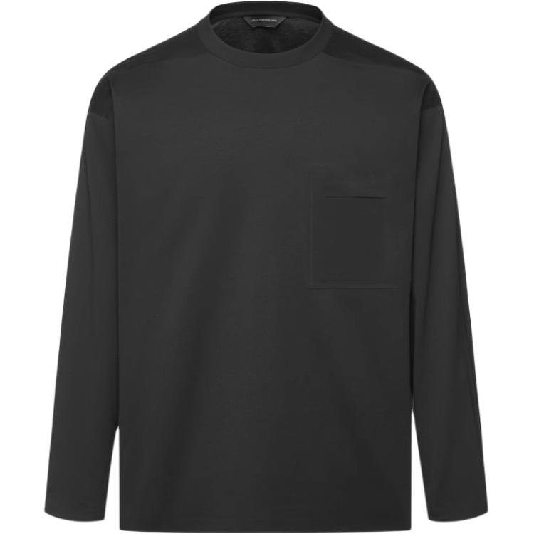 ALLTERRAIN Вязаный свитер для мужчин DESCENTE, белый
ALLTERRAIN Вязаный свитер для мужчин DESCENTE, белый