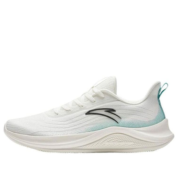 Город кроссовок Anta, белый
Город кроссовок Anta, белый