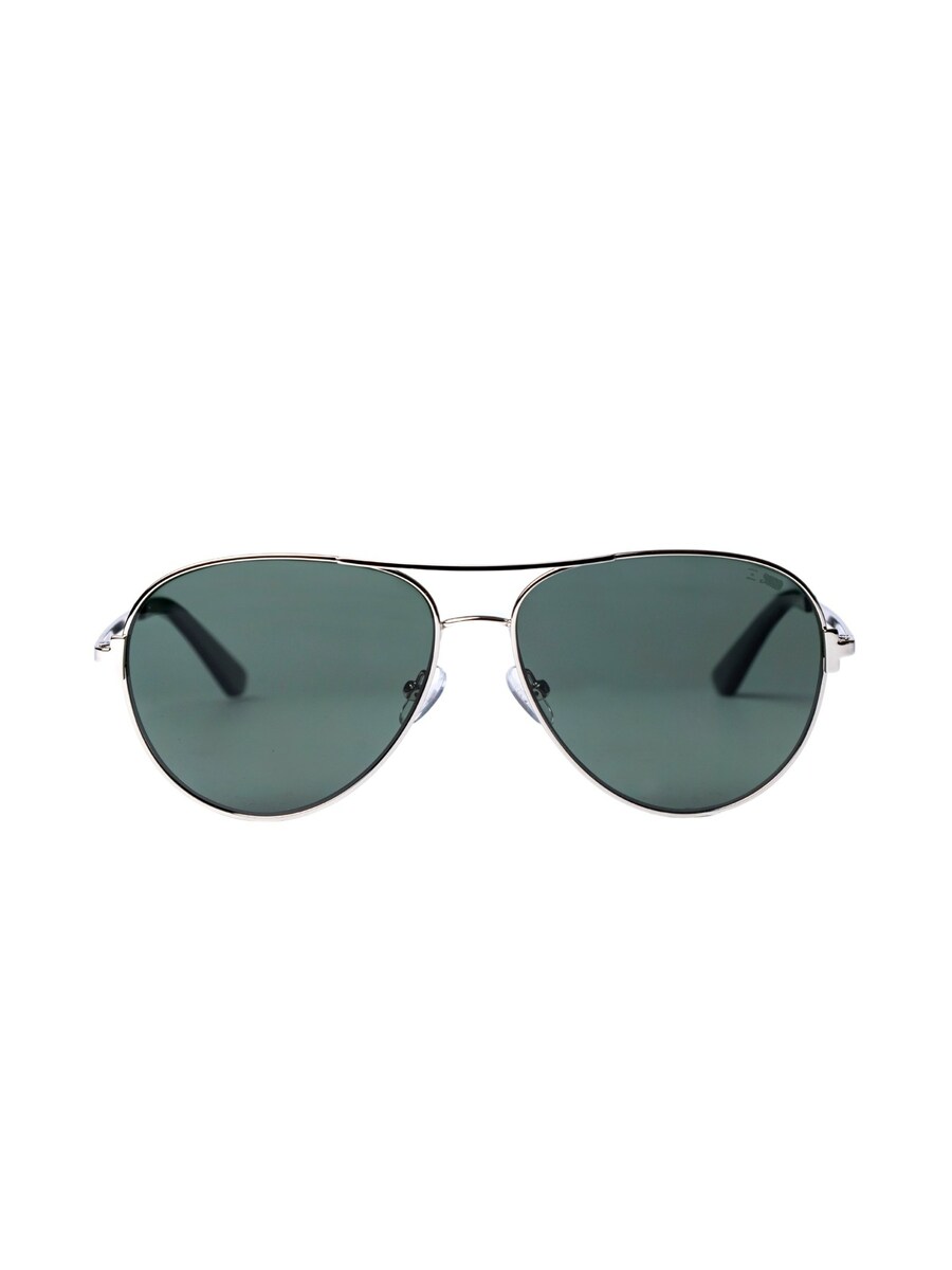 Солнцезащитные очки SOHO COPENHAGEN Sunglasses Soho Air, серебряный
Солнцезащитные очки SOHO COPENHAGEN Sunglasses Soho Air, серебряный