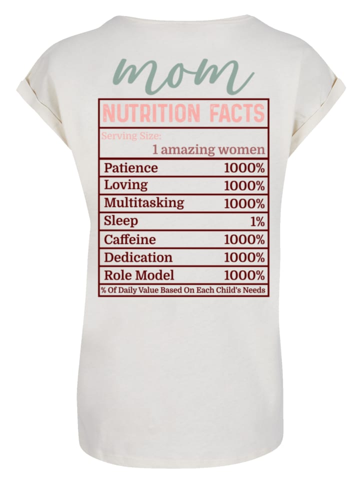 Футболка F4NT4STIC, белый песок
Футболка F4NT4STIC, белый песок