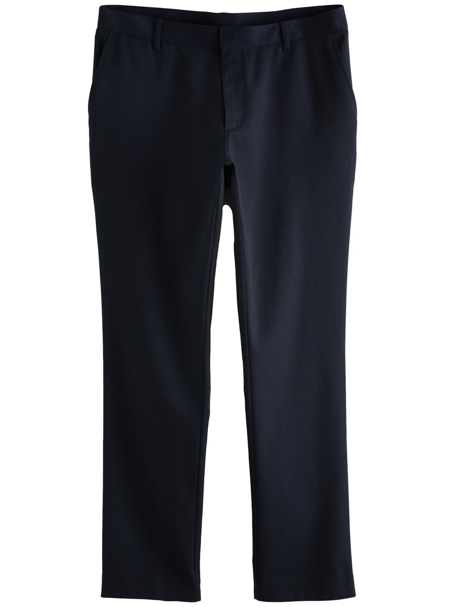 Тканевые брюки Next Slim fit Pants, темно-синий
Тканевые брюки Next Slim fit Pants, темно-синий