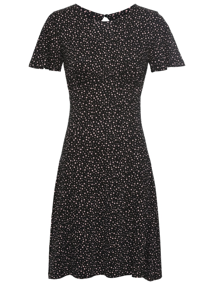 Платье до колена Laura Scott
Платье до колена Laura Scott