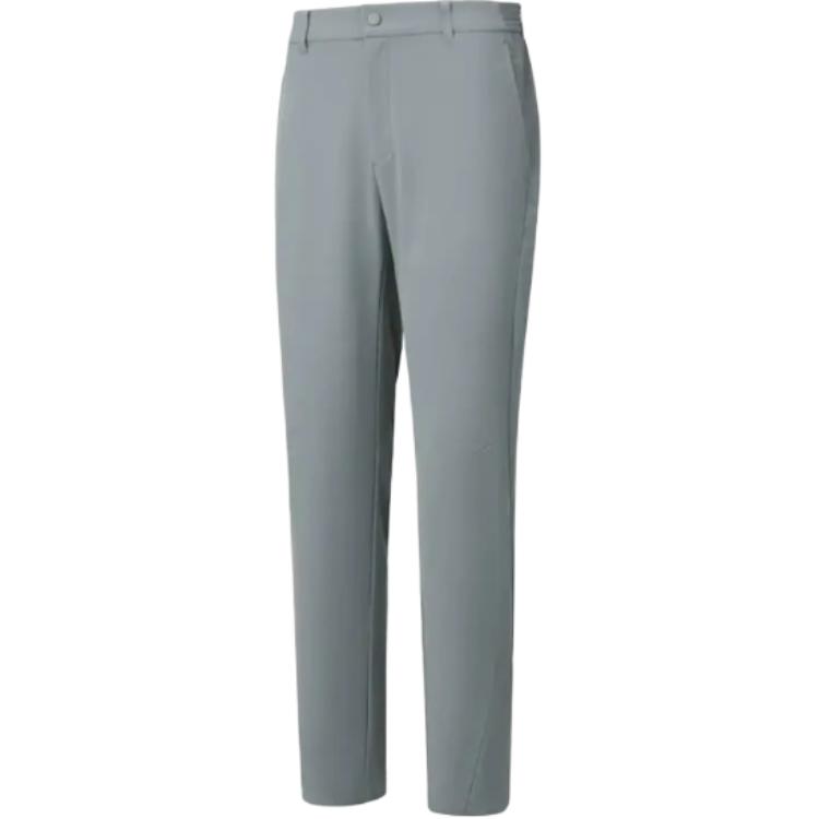 Брюки Casual SS25 мужские HELLY HANSEN, серый
Брюки Casual SS25 мужские HELLY HANSEN, серый