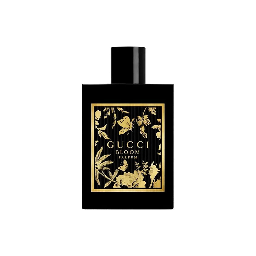 GUCCI Аромат парфюма floral enchantment с нотками пот-пурри, жасмина и цветов апельсина
GUCCI Аромат парфюма floral enchantment с нотками пот-пурри, жасмина и цветов апельсина