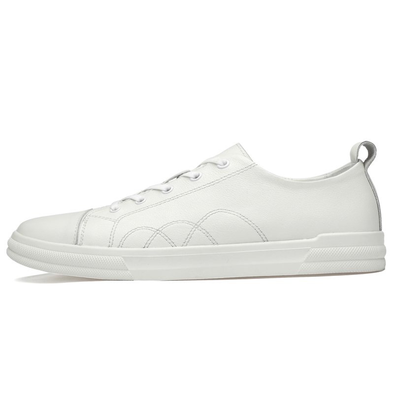 British knights Износостойкие низкие кроссовки для скейтбординга, мужские, белые
British knights Износостойкие низкие кроссовки для скейтбординга, мужские, белые