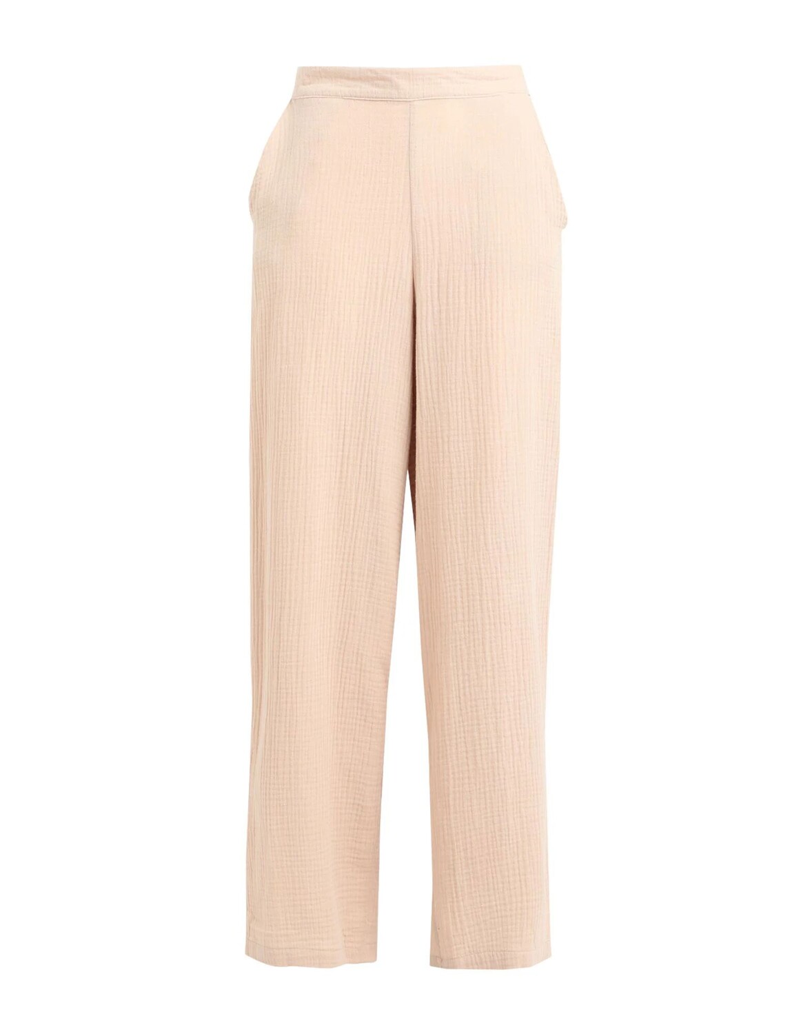 Брюки Vero Moda, песочный
Брюки Vero Moda, песочный