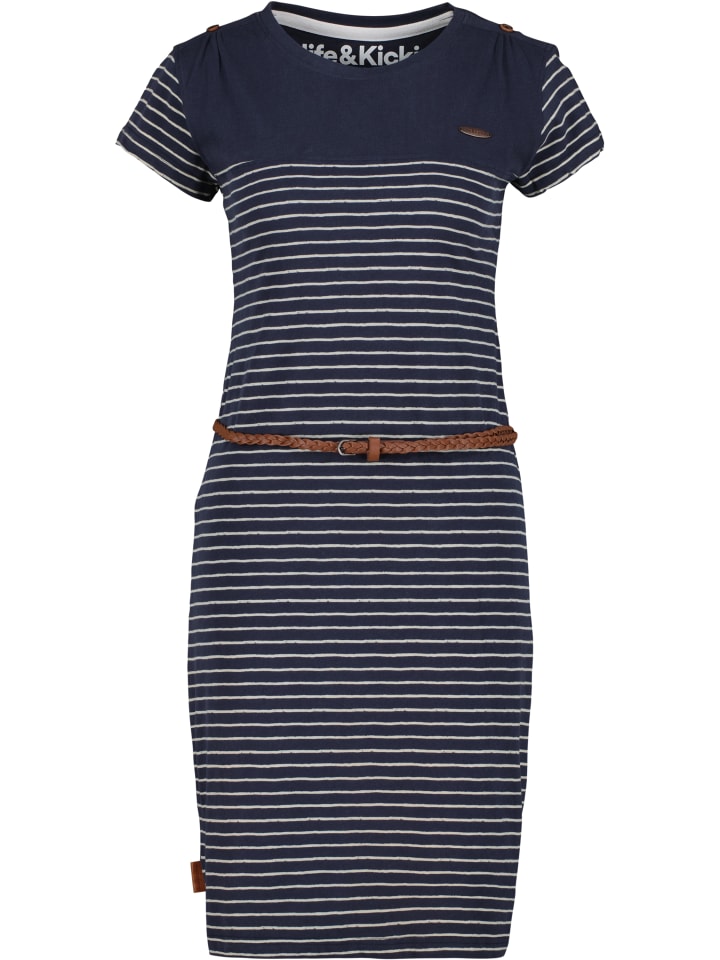 Короткое платье alife and kickin
Короткое платье alife and kickin