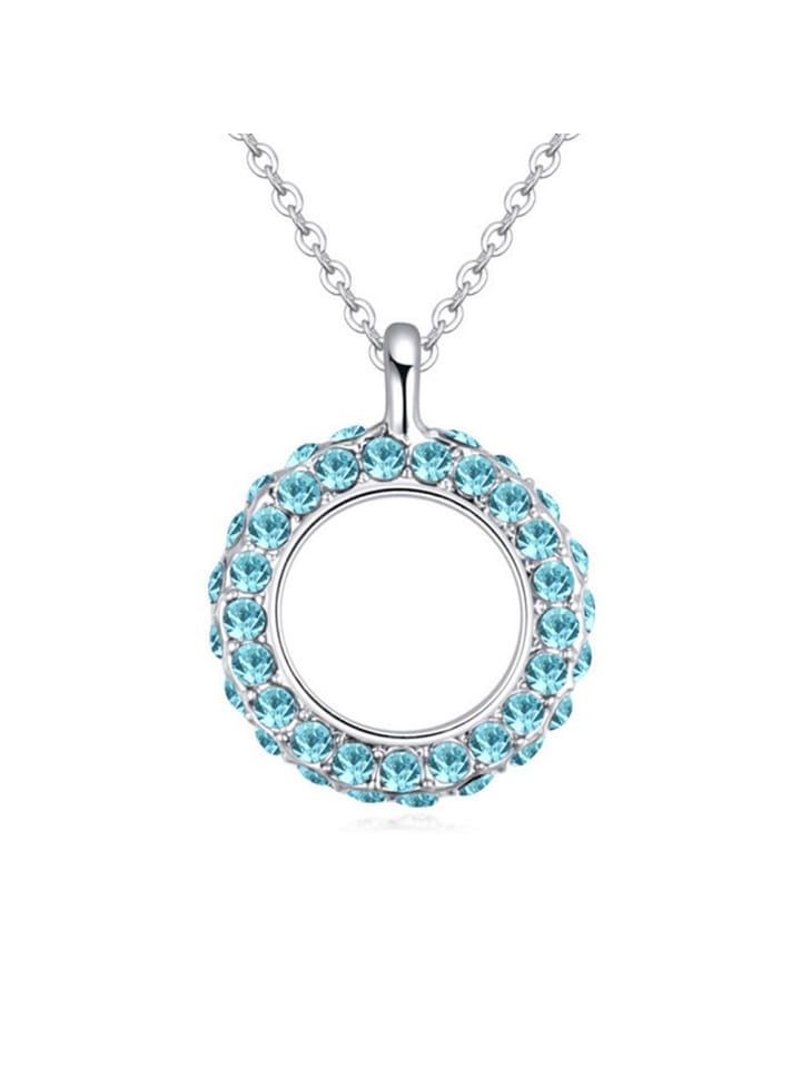 Bungsa Серебряная цепочка
Bungsa Серебряная цепочка