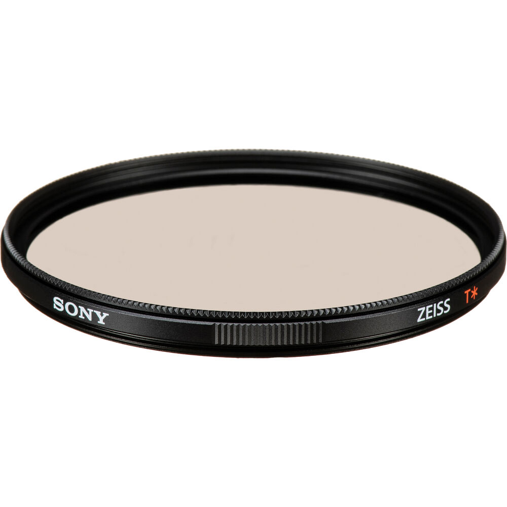 Фильтр Sony 67mm T* Circular Polarizer Filter VF67CPAM2
Фильтр Sony 67mm T* Circular Polarizer Filter VF67CPAM2