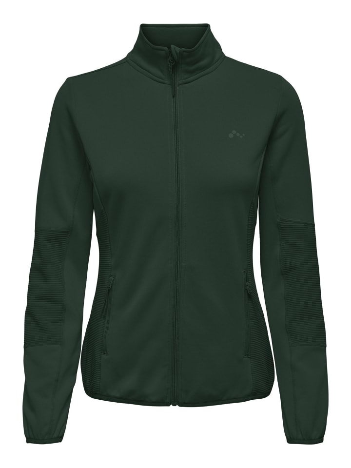 Куртка Only Play
Куртка Only Play