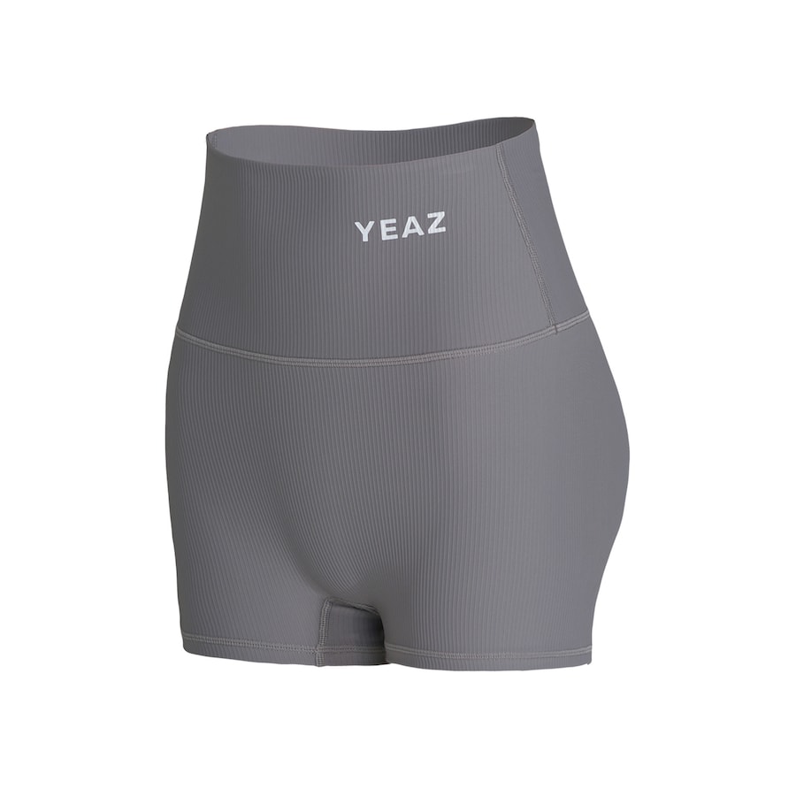 Облегающие спортивные брюки YEAZ Club level, Basalt Grey
Облегающие спортивные брюки YEAZ Club level, Basalt Grey