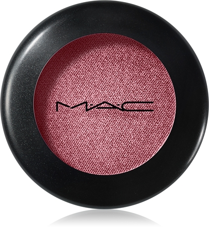 Тени для век MAC Cosmetics Eye Shadow, Libra 1,5 g
Тени для век MAC Cosmetics Eye Shadow, Libra 1,5 g