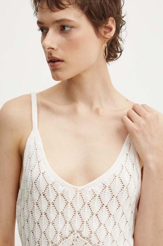 Топ Superdry, бежевый
Топ Superdry, бежевый