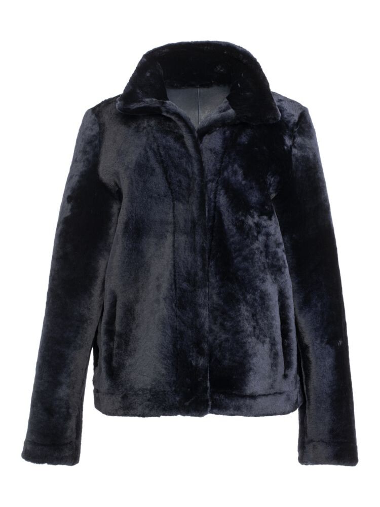 Двусторонняя короткая куртка Made For Generations Wolfie Furs, цвет True Black, Черный, Двусторонняя короткая куртка Made For Generations Wolfie Furs, цвет True Black
Двусторонняя короткая куртка Made For Generations Wolfie Furs, цвет True Black, Черный, Двусторонняя короткая куртка Made For Generations Wolfie Furs, цвет True Black