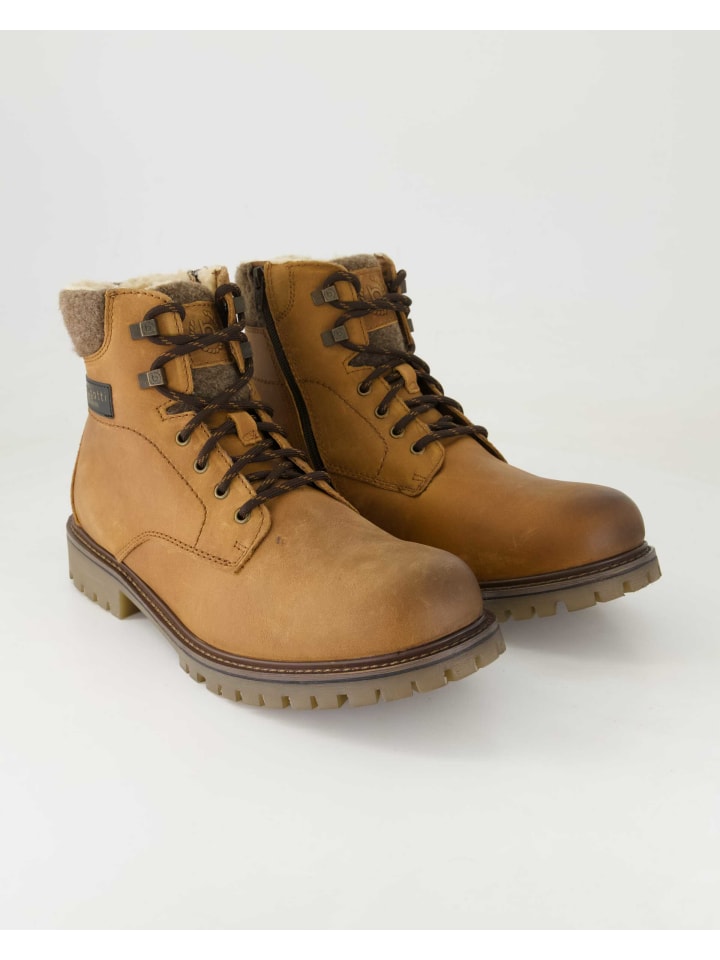 Ботильоны коричневого цвета bugatti shoes
Ботильоны коричневого цвета bugatti shoes