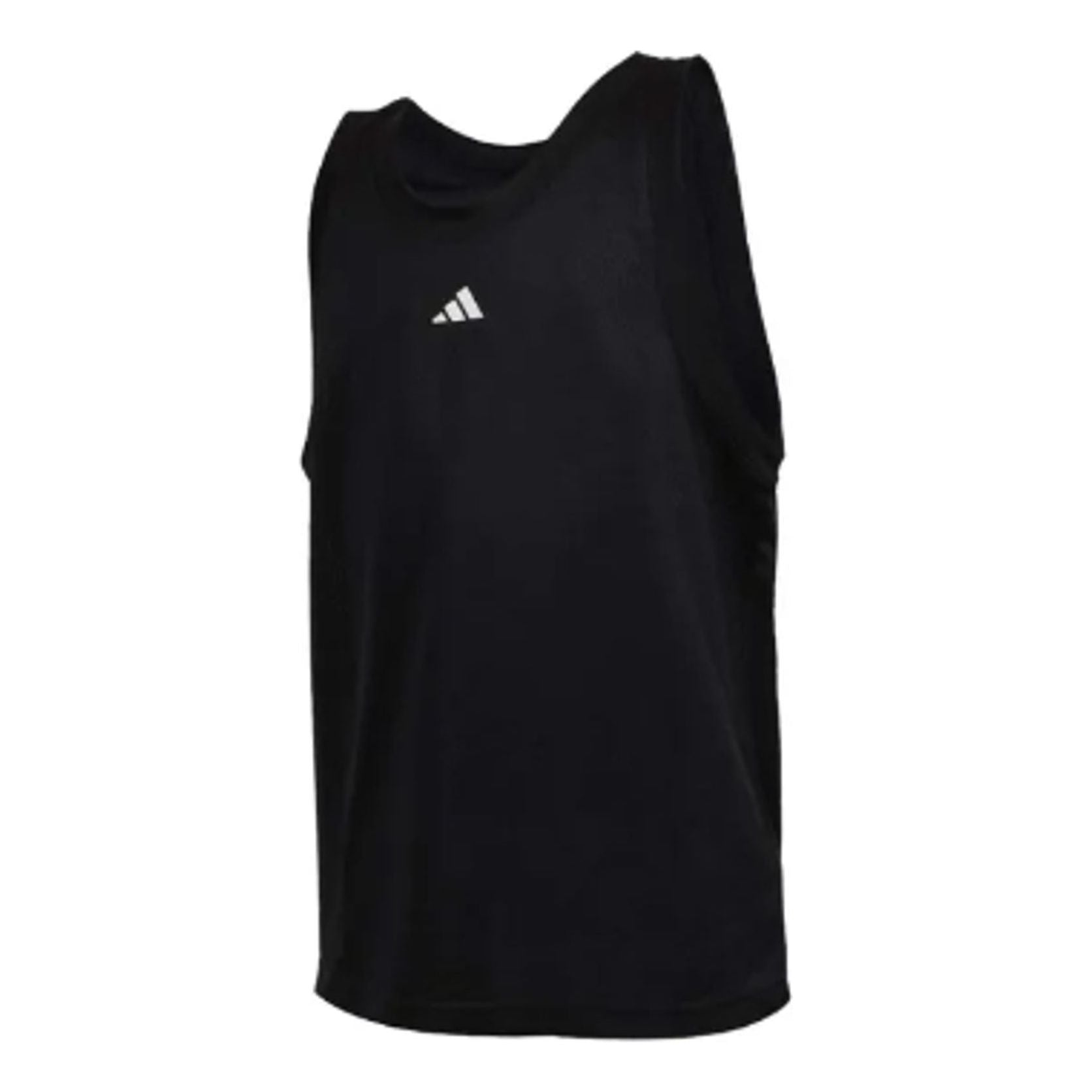 Спортивный топ adidas Basketball Legends Tank Top 'Black' IN2566, черный
Спортивный топ adidas Basketball Legends Tank Top 'Black' IN2566, черный