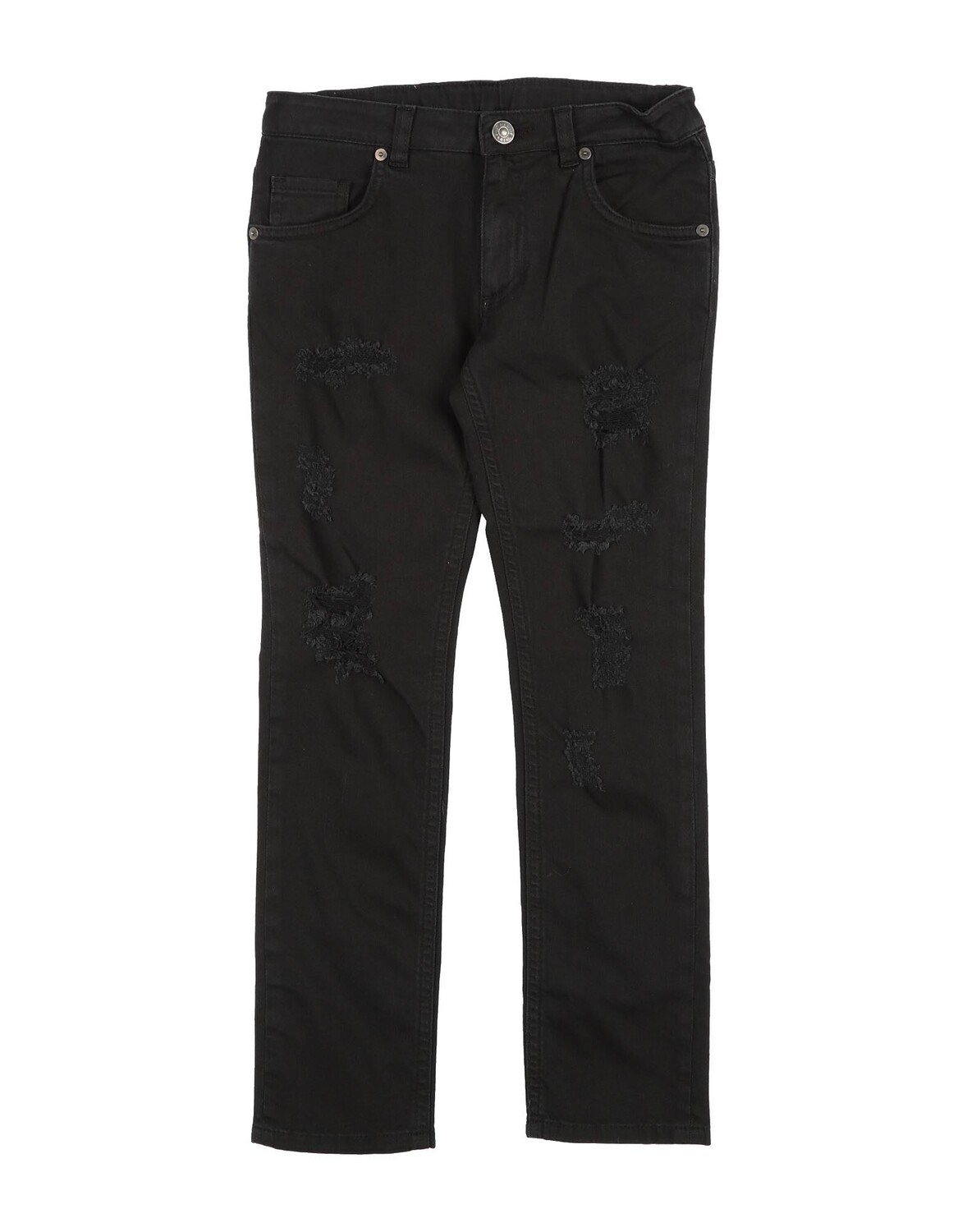 Джинсы Gaëlle Paris, черный
Джинсы Gaëlle Paris, черный