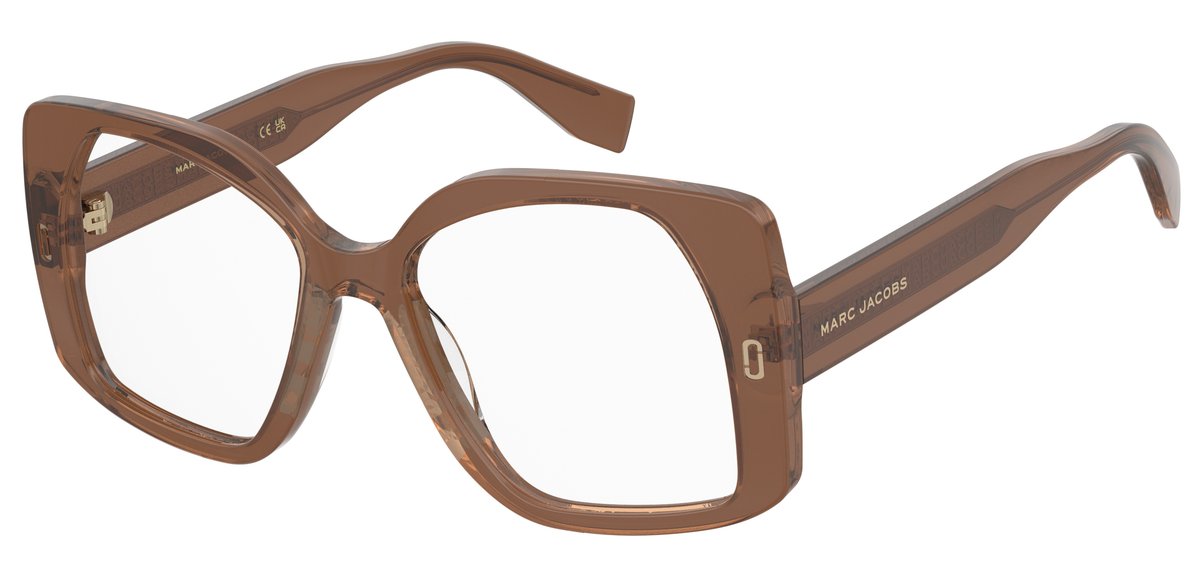 Женские оптические оправы MJ 1141 MARC JACOBS
Женские оптические оправы MJ 1141 MARC JACOBS