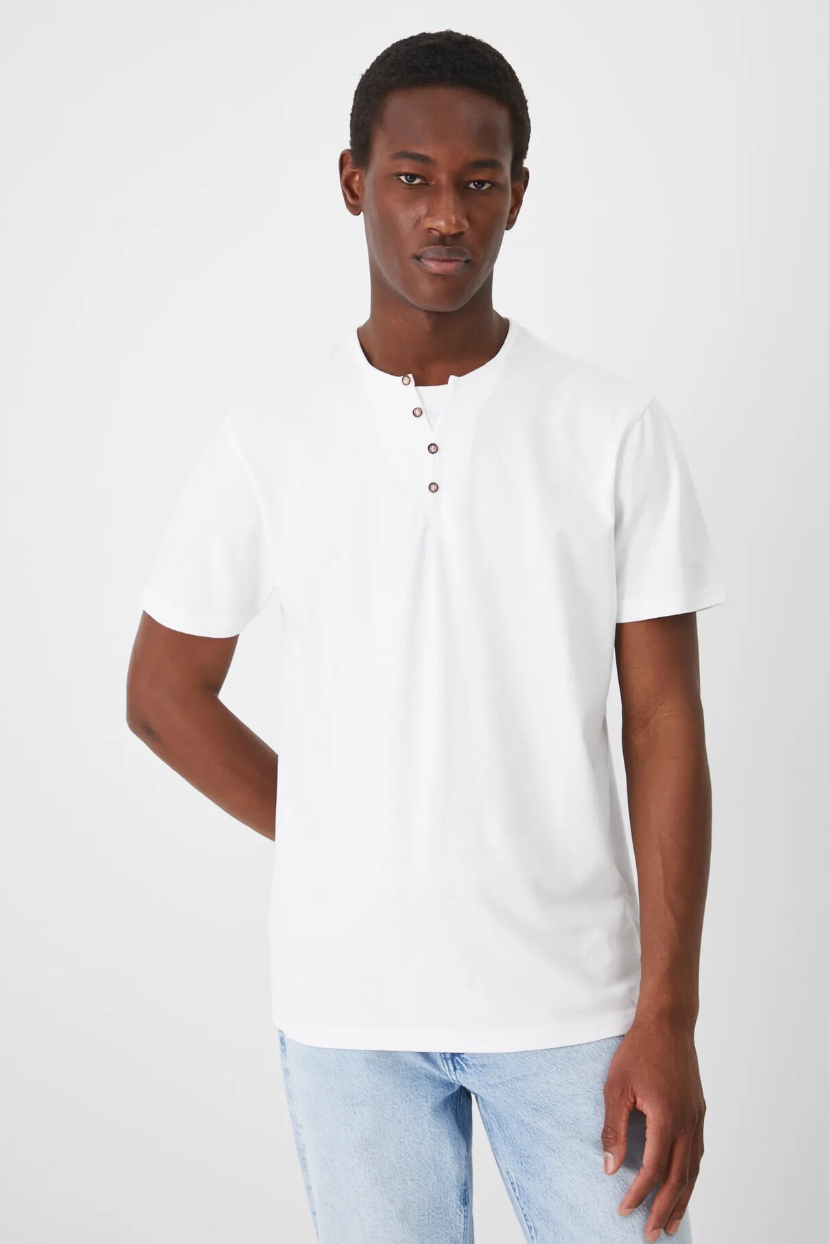 Футболка Medicine, белый
Футболка Medicine, белый