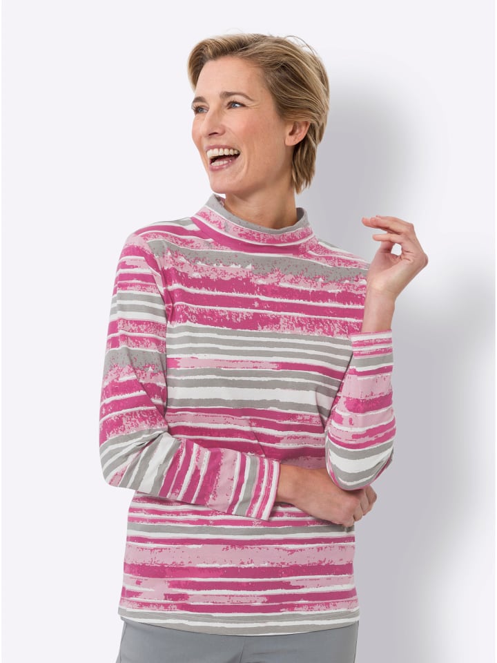 Футболка Sieh an!
Футболка Sieh an!