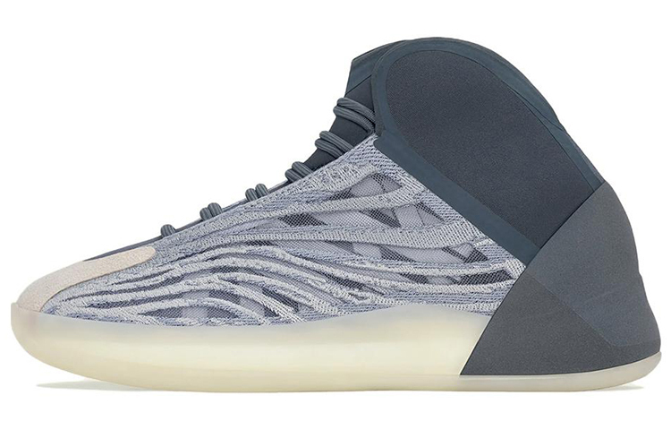 Adidas Originals Adidas Yeezy Qntm Mono Carbon
Adidas Originals Adidas Yeezy Qntm Mono Carbon