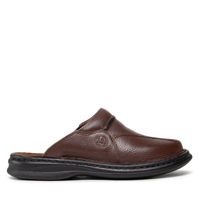 Шлепанцы Josef Seibel Klaus 10999 26 341 Brasil/Schwarz, коричневый
Шлепанцы Josef Seibel Klaus 10999 26 341 Brasil/Schwarz, коричневый