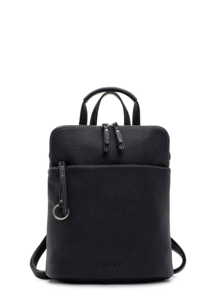 Рюкзак SURI FREY, синий
Рюкзак SURI FREY, синий