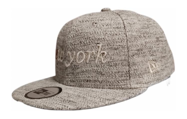 New Era Хлопковая бейсболка унисекс светло-коричневая, Light Brown, Коричневый, New Era Хлопковая бейсболка унисекс светло-коричневая, Light Brown
New Era Хлопковая бейсболка унисекс светло-коричневая, Light Brown, Коричневый, New Era Хлопковая бейсболка унисекс светло-коричневая, Light Brown