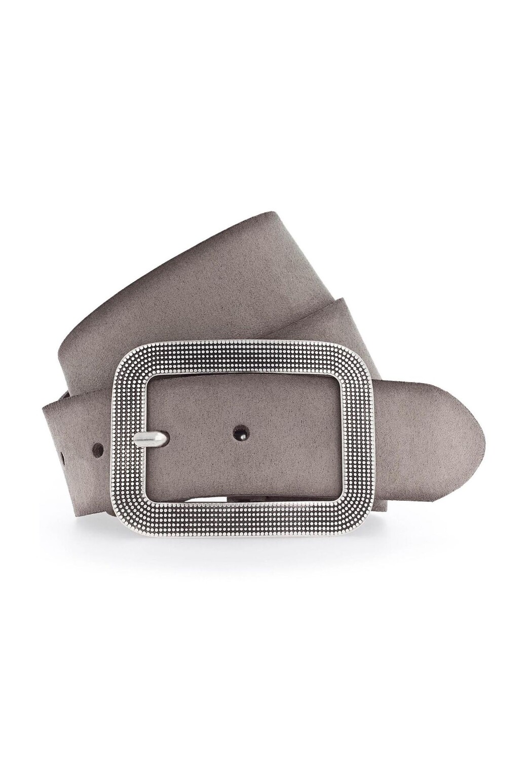 Ремень кожаный Vanzetti, тауп
Ремень кожаный Vanzetti, тауп