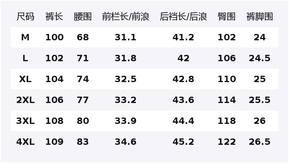 Ветровка Cloud Sail Collection Unisex WARRIOR, ginger желтый (diy badge)
Ветровка Cloud Sail Collection Unisex WARRIOR, ginger желтый (diy badge)