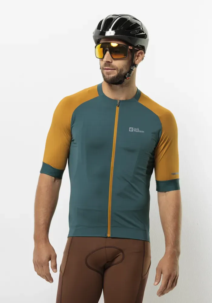 Велосипедная куртка Jack Wolfskin "GRAVEX FZ S/S M", изумрудный, Зеленый, Велосипедная куртка Jack Wolfskin "GRAVEX FZ S/S M", изумрудный
Велосипедная куртка Jack Wolfskin "GRAVEX FZ S/S M", изумрудный, Зеленый, Велосипедная куртка Jack Wolfskin "GRAVEX FZ S/S M", изумрудный