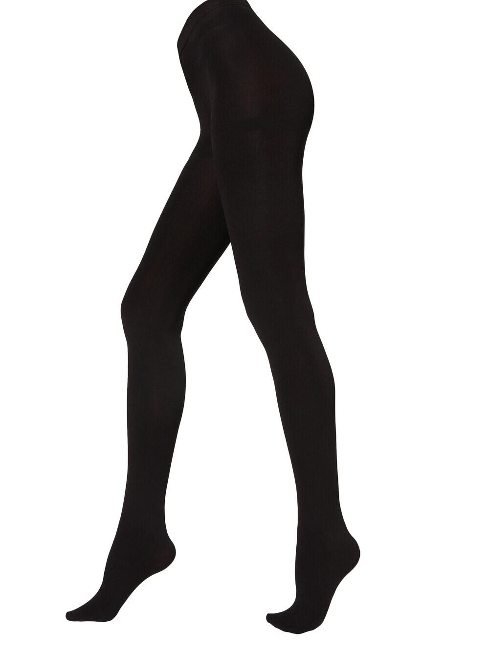 Колготки CALZEDONIA, черный
Колготки CALZEDONIA, черный