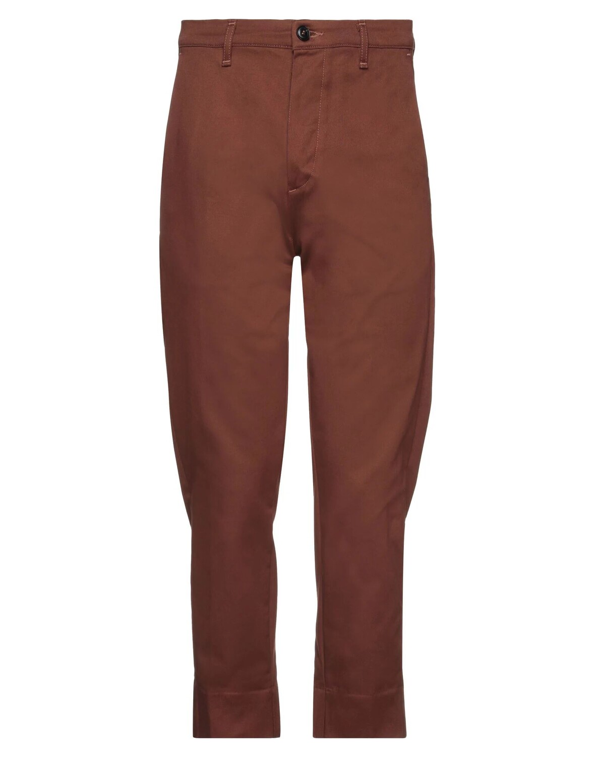 Брюки Haikure, коричневый
Брюки Haikure, коричневый