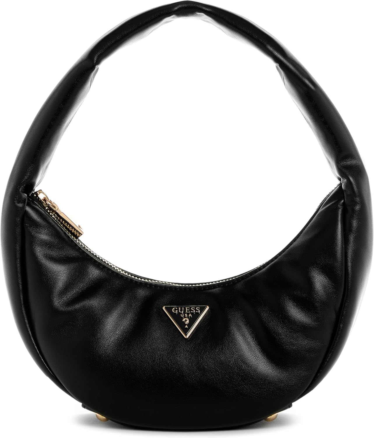 Сумка GUESS(ゲス) Contemporary, Bla
Сумка GUESS(ゲス) Contemporary, Bla