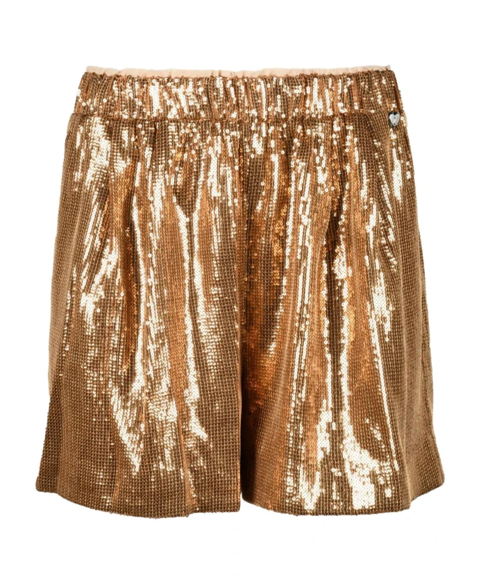 Брюки Twinset, желтый
Брюки Twinset, желтый